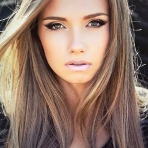 Meet your Posher, Gfg